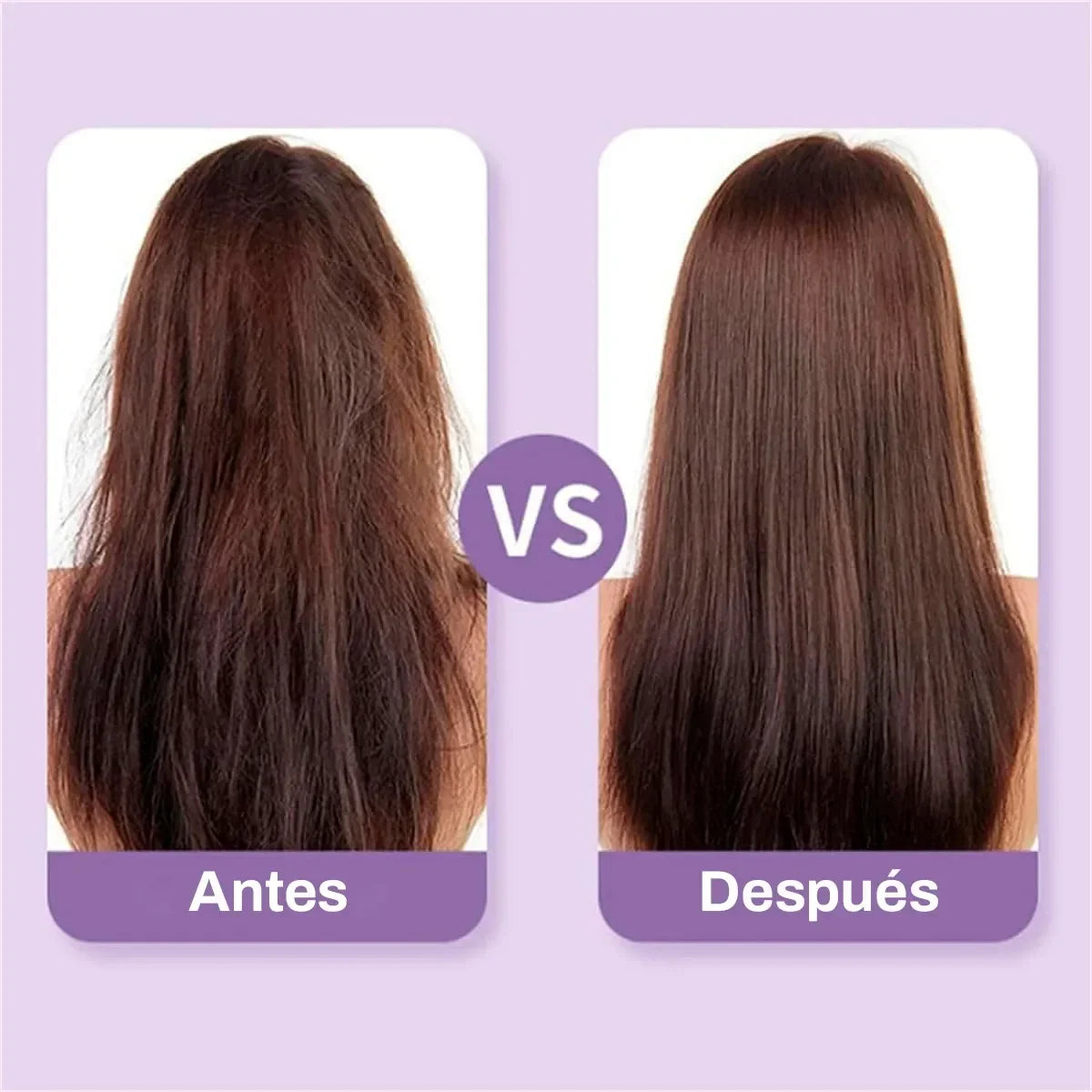 Mini alisador portátil