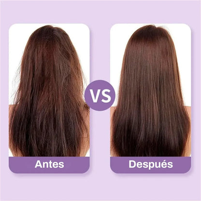 Mini alisador portátil